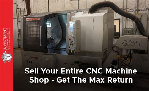 cnc machine auction alberta|cnc machine auctions near me.